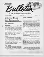 Bulletin-1972-0711